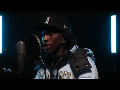 Runemup Reef x Top Tier (Opp Talk Version )