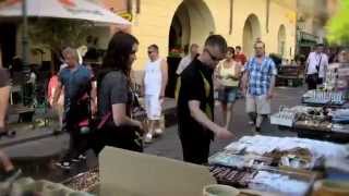 YouTube video thumbnail