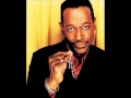 Luther Vandross - Love Me Again