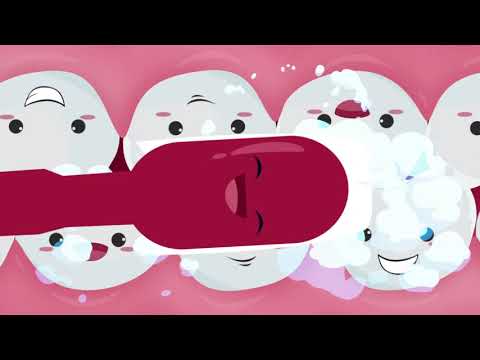 Voces Infantiles - Casitas De Cristal