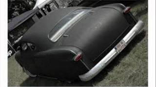 The BossHoss - Still Crazy &#39;Bout Elvis