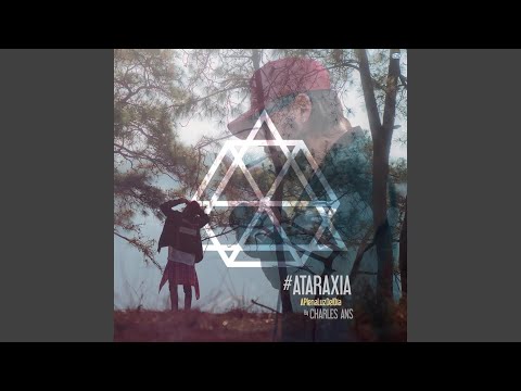 Miniatura de Llego la Hora (I don’t Give a Fuck)