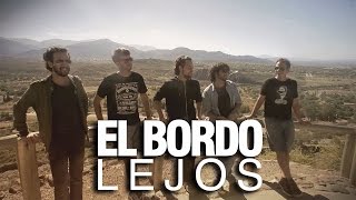 Lejos Music Video