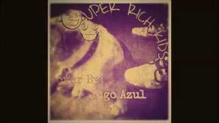 FRANK OCEAN-SUPER RICH KIDS (COVER) BY: JUGO AZUL