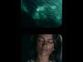 Simone Ashley X La Mer The Moisturizing Soft Cream La Mer Mobile