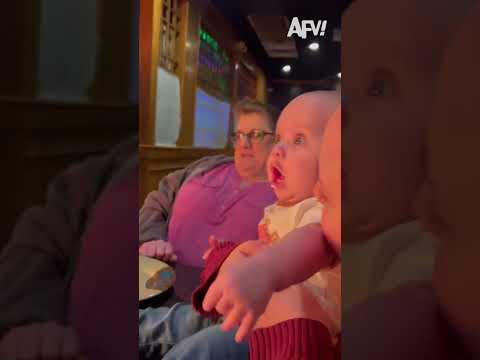 FIIIIIIIIYAAAA 🔥 #afv #funny #shorts