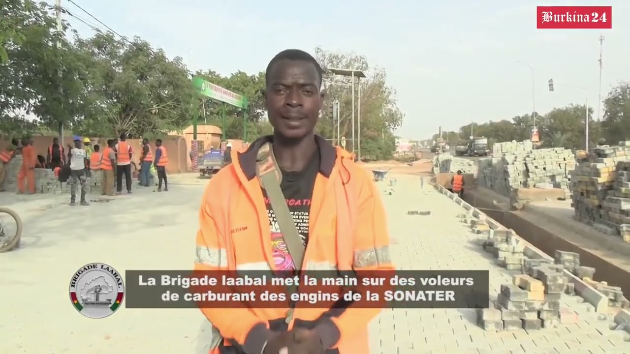 SONATER : « On enlève donner à un monsieur que moi je le surnomme"koutcha man", explique un agent