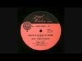 I Believe In The Wheel Of Fortune Paulette Tanya Winley
