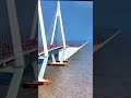 This Is How China Builds Its Bridges China Excels In Infrastructure Development