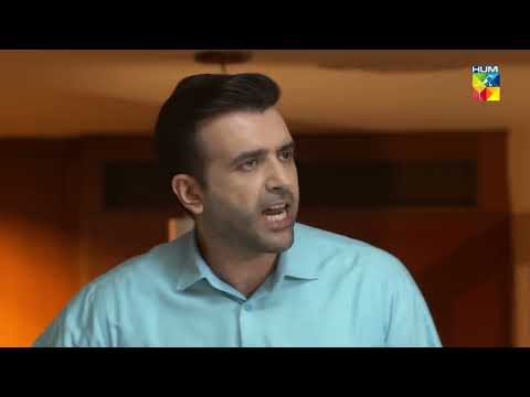 Iss Ghar Mein Neelum Ke Liye Koi Jagha...Beqadar - HUM TV