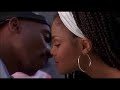 Poetic Justice Ending