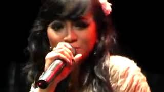 Download lagu Alunan Musik DANGDUT INA SAMANTHA-CINTA SEBELUM MENGENALMU mp3 Download lagu Alunan Musik DANGDUT INA SAMANTHA-CINTA SEBELUM MENGENALMU mp3
