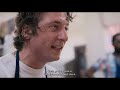 Overwhelmed Pre Orders The Bear S01E07