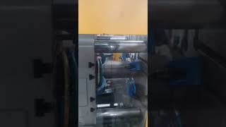 Molde de Copo Long Drink - Vídeo