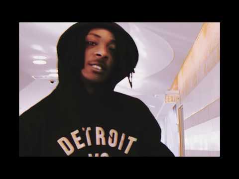 ShittyBoyz StanWill - Skywalking