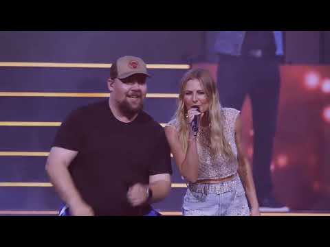 Verskeie Kunstenaars - Nora Vlok (Live at Sun Arena / Afrikaans is Groot 2023)