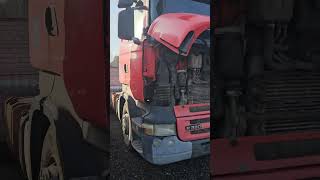 Prodaja Scania R380 Retarder Hydraulic +++ 3 UNITS +++ tegljača - Slika 4 | Autoline HR Scania R380 Retarder Hydraulic +++ 3 UNITS +++ tegljač | Slika 4 - Autoline