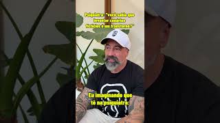29 de julho de 2026