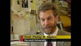 How worthless college education is today  - light bulb challenge.