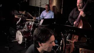 Tamir Hendelman - BQE (Live)