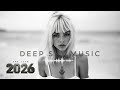 Deep Sky Music | L.D.B Summer Breeze