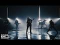ENSLAVED -  Solar Will (OFFICIAL MUSIC VIDEO)