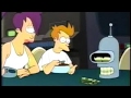 Cartoon Network Adult Swim 8 13 03 Promos Bumps Requisitos Cartoon 150 Subs Requis