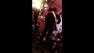 ARC WELDER  &quot;WHAT DID YOU CALL IT THAT FOR&quot;