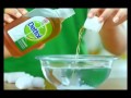Dettol Antiseptic Liquid First Aid For Wounds