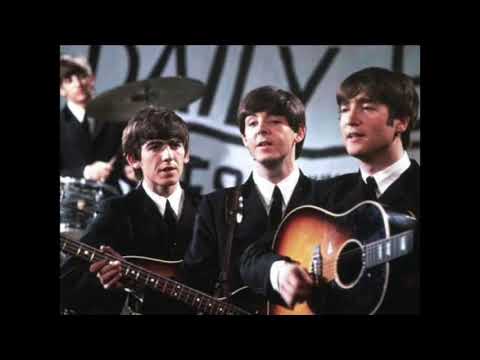 WA 47 Mic This Boy Vocal