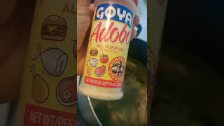 Caldo de Pollo con Verduras Nutritivo y Sabroso Watch HD Mp4 ...