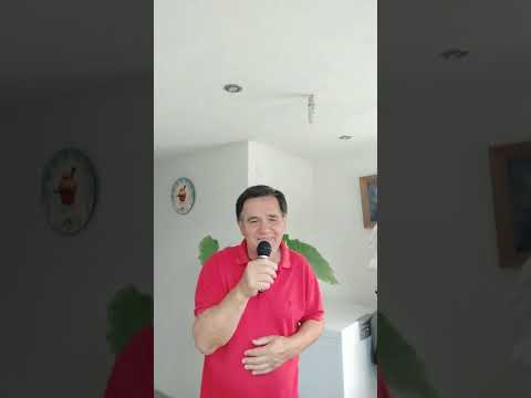 CETE UKRADAM muz tex ABDULA