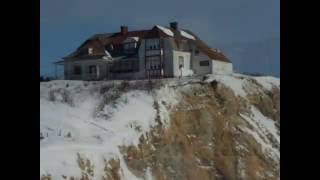 I Will Find My Way To You--Conway Twitty