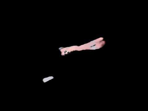 Ko Katukai Feat Erijah L bMn Production🔥👍