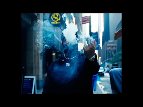 Xiker Prods and Prod Sukha