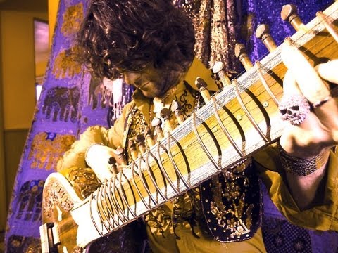 La Caravane Passe - WHAT TO DO IN KATMANDOU