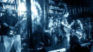 Static Age - Dream On