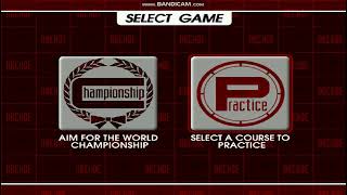 bandicam 2025 10 27 15 27 29 987