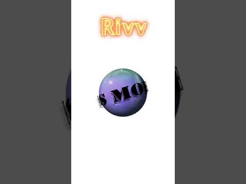 Axis Mob - Drip da leste ft. Sampaz, Rivvv, Frohlichxx, Andreü (prod. Frohlich)