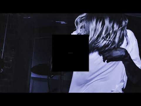 ghostofblu - FUCK IT ALL [PROD. FLOWRENCY]