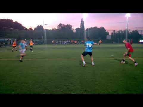 StrefaFutbolu.pl: Squad - Portugalia Sport Klub