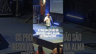 O tempo está passando com você percebendo ou não. #jesus #deustemumapalavrapravoce  #mensagem #fé