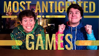 kovray - Bot Factory video thumbnail