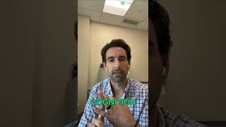One Conversation Can Change Everything | How to Start Advance Care Planning the Right Way