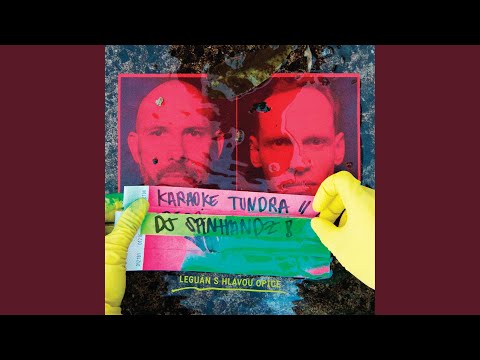 Beargrylls (feat. Dymer Surovec & Don Chain)