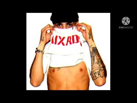 MOTA JR - BANDIDO FEAT. PIRI