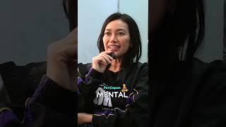 Download lagu Persiapan mental yang kuat untuk syuting film Sorop Ratu Felisha sampe rela ditempelin ulet sagu. mp3 Download lagu Persiapan mental yang kuat untuk syuting film Sorop Ratu Felisha sampe rela ditempelin ulet sagu. mp3