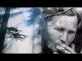 Он не вернулся из боя. Владимир Высоцкий 