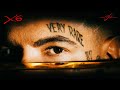 SNIK X6 Official Audio Release