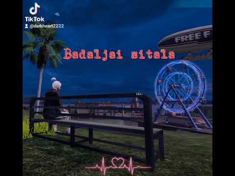 Sarara Udne(Mantramugdha)